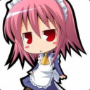 Perfil de carla86