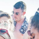 Perfil de jack28