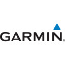 Ofertas Garmin