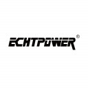 Chollos de ECHTPOWER