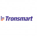 Ofertas Tronsmart