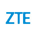 Ofertas ZTE