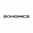 Ofertas SONGMICS