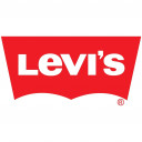 Ofertas Levi’s