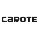 Chollos de Carote
