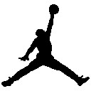 Chollos de Jordan
