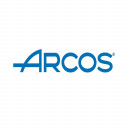 Ofertas Arcos