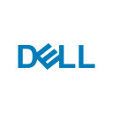 Ofertas DELL