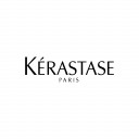 Ofertas Kérastase
