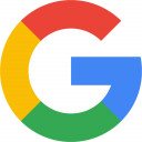 Ofertas Google