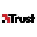 Ofertas Trust