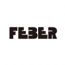 Ofertas Feber