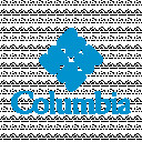 Ofertas Columbia
