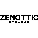 Ofertas ZENOTTIC