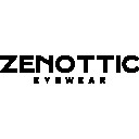 Chollos de ZENOTTIC