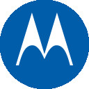 Ofertas Motorola