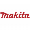 Ofertas Makita
