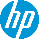Ofertas HP