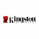 Ofertas Kingston