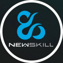 Ofertas Newskill