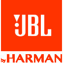 Ofertas JBL