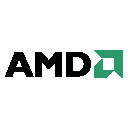 Ofertas AMD