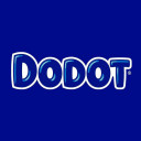 Ofertas Dodot