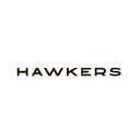 Ofertas Hawkers