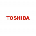 Ofertas Toshiba