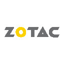 Ofertas ZOTAC