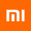 Ofertas Xiaomi