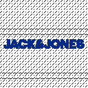 Ofertas Jack & Jones