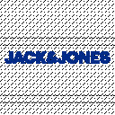 Ofertas Jack & Jones