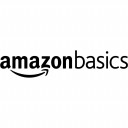 Ofertas Amazon Basics