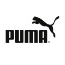 Ofertas Puma