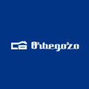Ofertas Orbegozo