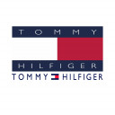 Ofertas Tommy Hilfiger