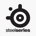 Ofertas SteelSeries