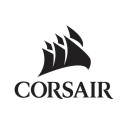 Ofertas Corsair