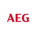 Ofertas AEG