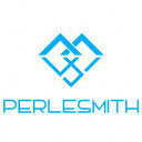 Chollos de Perlesmith
