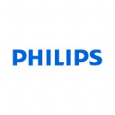 Ofertas Philips