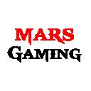 Ofertas Mars Gaming
