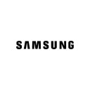 Ofertas Samsung