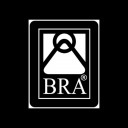 Ofertas BRA