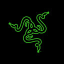 Ofertas Razer
