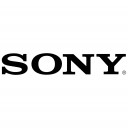 Ofertas Sony