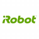 Ofertas iRobot