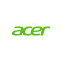 Ofertas Acer
