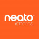 Ofertas Neato Robotics